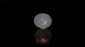 Moonstone - 11.1 Carat