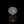 Load and play video in Gallery viewer, Moonstone - 11.1 Carat
