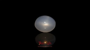 Moonstone - 8.4 Carat