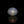 Load and play video in Gallery viewer, Moonstone - 8.4 Carat
