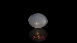 Moonstone - 11.85 Carat