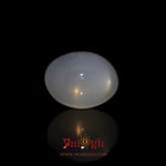 Moonstone - 11.85 Carat