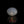 Load and play video in Gallery viewer, Moonstone - 11.85 Carat
