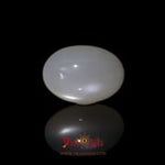 Moonstone - 10.6 Carat