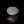 Load and play video in Gallery viewer, Moonstone - 10.6 Carat

