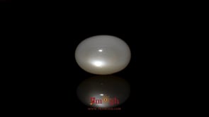 Moonstone - 8.45 Carat