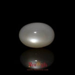 Moonstone - 8.45 Carat