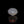 Load and play video in Gallery viewer, Moonstone - 8.75 Carat
