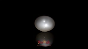 Moonstone - 9.05 Carat