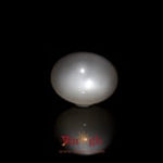 Moonstone - 9.05 Carat