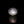 Load and play video in Gallery viewer, Moonstone - 9.05 Carat
