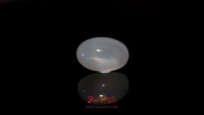 Moonstone - 10.55 Carat