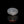 Load and play video in Gallery viewer, Moonstone - 10.55 Carat
