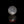 Load and play video in Gallery viewer, Moonstone - 10.5 Carat
