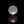 Load and play video in Gallery viewer, Moonstone - 7.7 Carat
