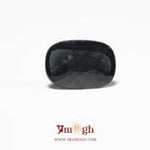 Tourmaline - 4 Carat