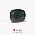 Tourmaline - 4.8 Carat