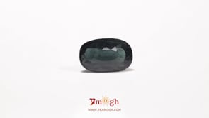 Tourmaline - 3 Carat