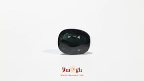 Tourmaline - 4.03 Carat