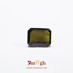 Tourmaline - 3.45 Carat