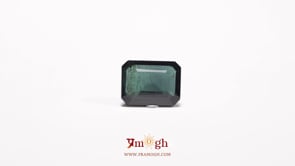 Tourmaline - 4.05 Carat