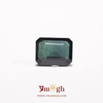 Tourmaline - 4.05 Carat