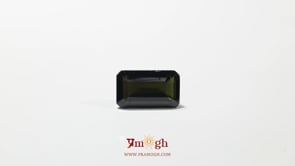 Tourmaline - 3.6 Carat