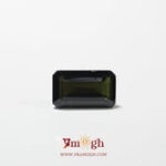 Tourmaline - 3.6 Carat