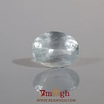 Aquamarine - 7.05 Carat