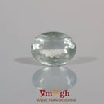 Aquamarine - 6 Carat