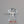 Load and play video in Gallery viewer, Aquamarine - 4.73 Carat
