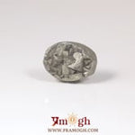 Pyrite - 9.95 Carat