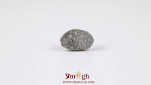 Pyrite - 9.1 Carat