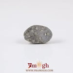 Pyrite - 9.1 Carat