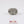 Load and play video in Gallery viewer, Pyrite - 11.35 Carat
