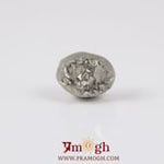 Pyrite - 10.7 Carat