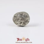 Pyrite - 12.5 Carat