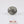 Load and play video in Gallery viewer, Pyrite - 13.7 Carat
