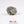 Load and play video in Gallery viewer, Pyrite - 12.5 Carat
