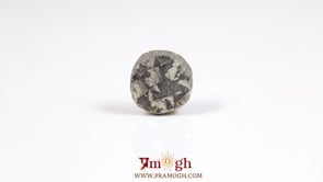 Pyrite - 9 Carat