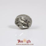 Pyrite - 10.1 Carat