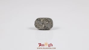 Pyrite - 6.6 Carat