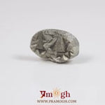 Pyrite - 13 Carat