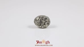 Pyrite - 9.35 Carat