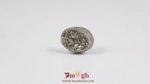 Pyrite - 10.2 Carat