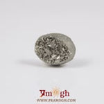 Pyrite - 10.2 Carat