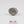 Load and play video in Gallery viewer, Pyrite - 10.2 Carat
