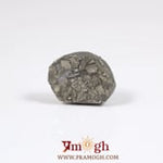 Pyrite - 11.2 Carat
