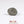 Load and play video in Gallery viewer, Pyrite - 11.2 Carat
