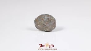 Pyrite - 9.5 Carat